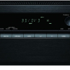 Onkyo TX-SR383